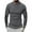 Dark Gray-Athletic-Men, variant on Zedker Men's Colorblock Crewneck Pullover Sweaters Slim Fit Long Sleeve Knitted Raglan Shirts for Men