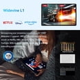 thumbnail image 4 of Blackview MEGA 1 12 pulgadas 16 GB+ 256 GB 50 MP + 13 MP 8800 mAh 33 W, 4 of 6
