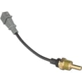 thumbnail image 4 of Engine Oil Temperature Sender, 4 of 5