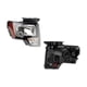 thumbnail image 1 of Faro F-150 2009 A 2014 Ford Der Bisel Negro DEPO ., 1 of 4
