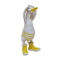 thumbnail image 2 of Figura de de resina, decoración de jardín, decoración de interior y exterior, estatua de de jardín, escultura de mesa para escritorio, fiest 245 cm, 2 of 8