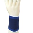 thumbnail image 6 of High Elasticity Wrist Support Carpal Protector Wrist Brace for Gym Sport, 6 of 6