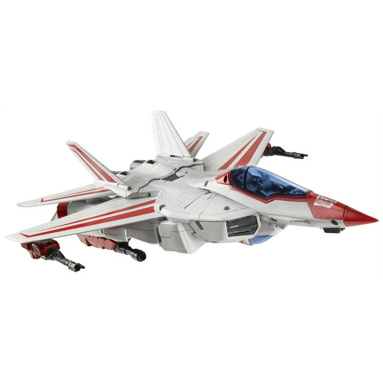 Transformers generations 2024 leader class