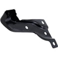thumbnail image 3 of Geelife Fender Supports Front Passenger Right Side for VW Hand 3CN821184 Atlas 18-20, 3 of 8
