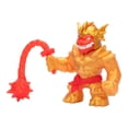 thumbnail image 4 of Figura de acción Heroes of Goo Jit Zu Stretch Strikers Blazagon, 4 of 5