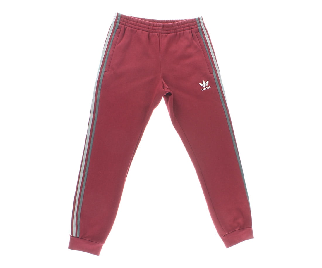 xs adidas joggers