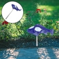 thumbnail image 4 of unbranded De Resina En Koi Para Exterior De Jardín Y, 4 of 6