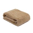 thumbnail image 1 of 100% Cotton Comfort Blanket, 1 of 4