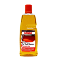 thumbnail image 1 of Sonax Concentrated Car Wash Shampoo - 1 L, 1 of 2