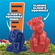 thumbnail image 4 of Kit Squishies Minis de Elmer's Squishies Make Your Own x9, 4 of 6