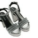 thumbnail image 5 of Sandalias Aitana color Inox 23.5 Dorothy Gaynor Sandalias Aitana color Inox 23.5, 5 of 6
