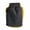 Yellow, variant on GFHFHITJ Car Wash Towels Car Cleaning Gloves Double-sided Thickened Car Cleaning Car Washing Supplies Car Cleaning Kit Up to 50% off