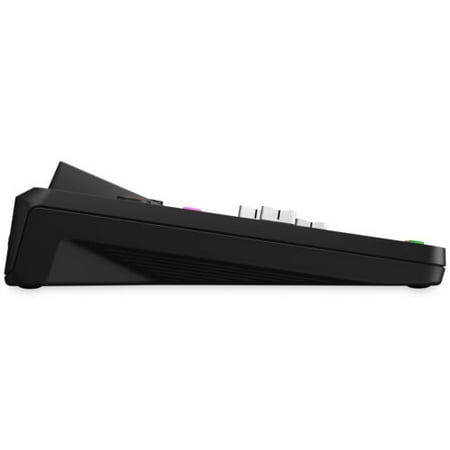 RØDE - RØDECASTER PRO II Integrated Audio Production Studio