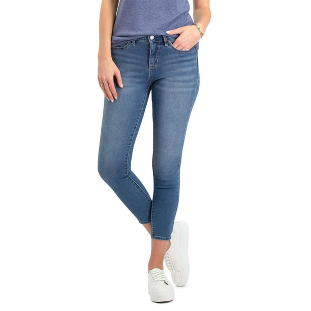 the jegging mid rise