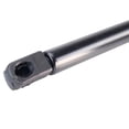 thumbnail image 2 of TRQ Lift Support Shock Strut Fits 2014-2018 Subaru Forester GSA05299, 2 of 5