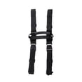 thumbnail image 3 of Motorcycle Side Case Handle Strap Trunk Motorbike, 3 of 8