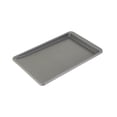 thumbnail image 1 of Bandeja para hornear KitchenAid antiadherente de acero aluminizado de 25 x 38 cm, 1 of 9