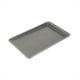 thumbnail image 1 of Bandeja para hornear KitchenAid antiadherente de acero aluminizado de 25 x 38 cm, 1 of 9