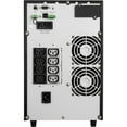 thumbnail image 3 of Eaton Electrical 2000VA 1800W 9SX 208V Tower UPS 9SX2000G, 3 of 5