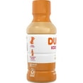 thumbnail image 5 of Dunkin' Caramel Iced Coffee, 13.7 fl oz Bottle, 5 of 8