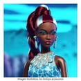 thumbnail image 2 of Muñeca de Colección Barbie Signature Gem Fantasy Collection, 2 of 4