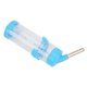 thumbnail image 5 of Dispensador De Agua Para Hámster Para Botella De Jaula Automático Sin Goteo, 5 of 7