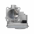 thumbnail image 2 of Cuerpo Aceleracion Jeep Compass 4cil 2.4 2007-2017 6pines Cardic Cuerpo Aceleracion Jeep Compass 4cil 2.4 2007-2017 6pines, 2 of 4