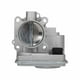 thumbnail image 2 of Cuerpo Aceleracion Jeep Compass 4cil 2.4 2012 6pines Cardic Cuerpo Aceleracion Jeep Compass 4cil 2.4 2012 6pines, 2 of 4