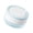 Blue, variant on DICEWEN Small Retainer Case Soaking Tray For Dentures And Orthodontic Devices