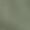 Army Green, variant on WRKEKC Cargo Shorts for Men, Summer Shorts for Men, Men's Stretch Cargo Shorts Casual Button Classic Summer Short with Multi Pockets M
