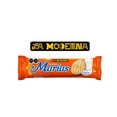 thumbnail image 2 of Pack de 20 Galletas marías La Moderna de 170g La moderna Marías, 2 of 3