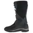 thumbnail image 2 of Alpinestars Corozal Adventure Drystar Boots, 2 of 4