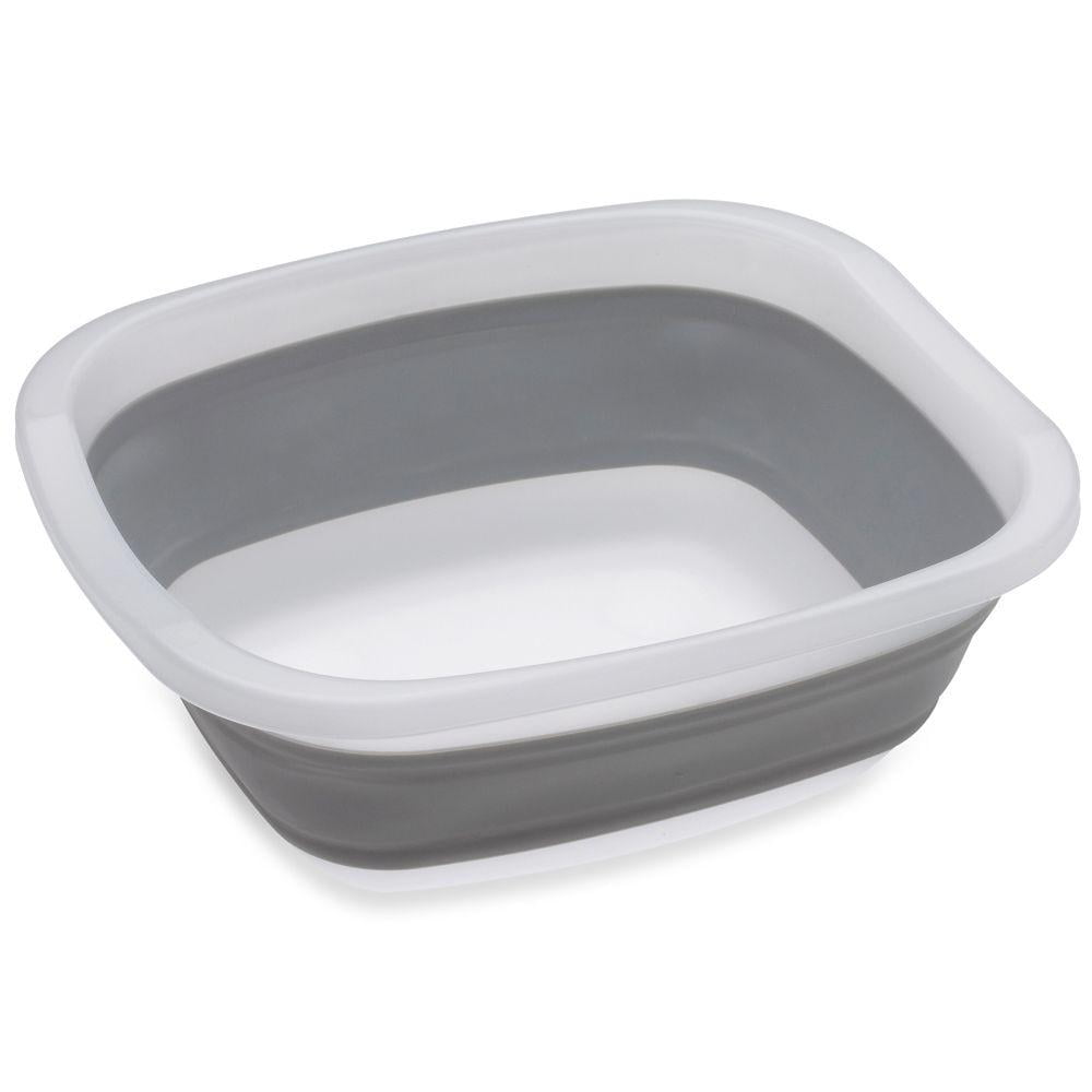 prepworks Collapsible Dish Pan