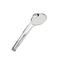 thumbnail image 2 of Pisexur 2 In 1 Stainless Steel Filter Spoon With Clip Food Frying Multifunctional Filter, 2 of 9
