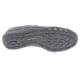 thumbnail image 3 of Zapatillas Skechers Breathe Easy Infi Knity para Mujer Carbón Talla 7 M, 3 of 7