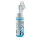 thumbnail image 2 of Limpiador Facial FAVOR BEAUTY Ácido Hialurónico con cepillo de silicona 150ml, 2 of 3