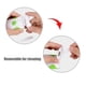 thumbnail image 2 of Electric Nail Clipper and Nail File, Electronic Manicure and Pedicure Tool, 2 of 4