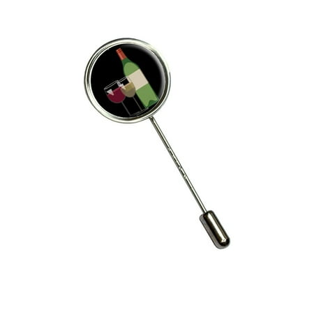 Merlot White Zinfandel Wine - Wine Vino White Red - Zinfandel Merlot Cabernet Sauvignon Pinot Chardonnay Stick Pin