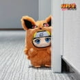 thumbnail image 5 of New Eaki Naruto Cute Beast Party - Naruto & Sasuke Blind Box Figure Keychain Charm Ornament Toy Christmas Gift, 5 of 10