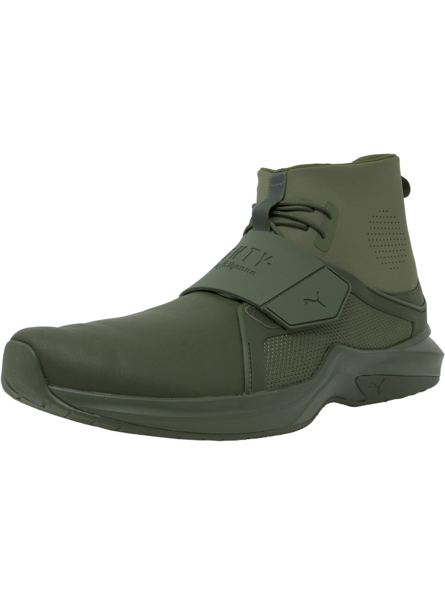 men's casual cypress sneakers