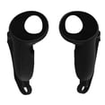 thumbnail image 3 of Silicone VR Controller Grip Cover, Stable Anti Slip Design with Adjustable Hand Straps, for Enhanced Gaming Experience, 3 of 8