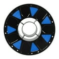 thumbnail image 3 of Filamento PLA para impresora 3D Creality Ender 1,75 mm 1 kg / 2,2 libras Filamento Precisión dimensi Ender Azul, 3 of 7