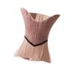 thumbnail image 1 of Corsé debajo del busto para mujer, faja reductora de cintura a la moda para regalar en aniversarios de viaje SG, 1 of 8