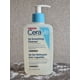 thumbnail image 3 of Cerave Sa Smoothing Cleanser Face And Body Wash With Salicylic Acid 236Ml/8Oz, 3 of 4
