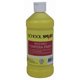 thumbnail image 1 of Botella Paint School Smart, lavable al temple, color amarillo, 473 ml, 1 of 5