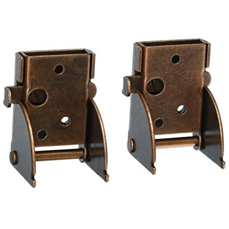 folding leg hardware bracket rockler posi lock pair table brackets platte river duty heavy wooden fitting walmart