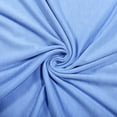 thumbnail image 6 of SNKSDGM Casual Easter Shirts for Women off The Shoulder Tops for Women Long Sleeve Flowy Women Fashion Long Sleeved off The Shoulder Solid Color T Shirt Top Spring Tops for Women 2025 Trendy Dressy, 6 of 6
