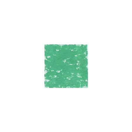 HOLBEIN ARTISTS COLORS 124745A3 ARTISTS OIL PASTEL EMERALD GREEN (Best Pastels For Artists)