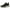 Black, variant on WNVMWI Mens Shoes Coffee Sneakers Casual Mens Shoes Men's Fashion Sneakers Mesh Breathable Comfortable Lace Up Casual Shoes Walking Running Tennis Shoes Sports Shoes Size 40