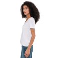 thumbnail image 3 of Remera Madewell Northside Cuello en V Blanca Talle XXL, 3 of 5